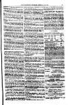 Clifton Society Thursday 13 February 1913 Page 3