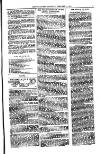 Clifton Society Thursday 13 February 1913 Page 5