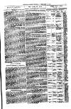 Clifton Society Thursday 13 February 1913 Page 7