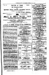 Clifton Society Thursday 13 February 1913 Page 9