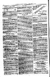 Clifton Society Thursday 13 February 1913 Page 12