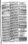 Clifton Society Thursday 13 February 1913 Page 13