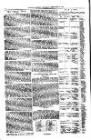 Clifton Society Thursday 13 February 1913 Page 14