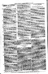 Clifton Society Thursday 13 February 1913 Page 16