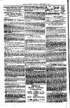 Clifton Society Thursday 20 February 1913 Page 6
