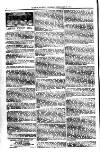 Clifton Society Thursday 27 February 1913 Page 8