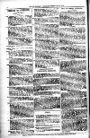 Clifton Society Thursday 27 February 1913 Page 16