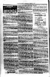 Clifton Society Thursday 06 March 1913 Page 8