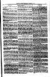 Clifton Society Thursday 06 March 1913 Page 11