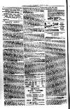 Clifton Society Thursday 13 March 1913 Page 6