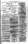 Clifton Society Thursday 13 March 1913 Page 9