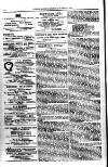 Clifton Society Thursday 13 March 1913 Page 10