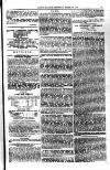 Clifton Society Thursday 13 March 1913 Page 11