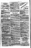 Clifton Society Thursday 13 March 1913 Page 12