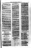 Clifton Society Thursday 13 March 1913 Page 13