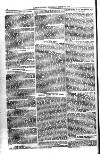 Clifton Society Thursday 13 March 1913 Page 14