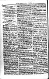 Clifton Society Thursday 20 March 1913 Page 2