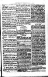 Clifton Society Thursday 20 March 1913 Page 3
