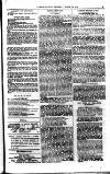 Clifton Society Thursday 20 March 1913 Page 5