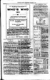 Clifton Society Thursday 27 March 1913 Page 7