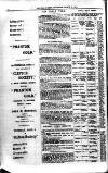 Clifton Society Thursday 27 March 1913 Page 14