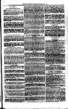 Clifton Society Thursday 27 March 1913 Page 15