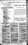 Clifton Society Thursday 27 March 1913 Page 16