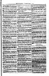Clifton Society Thursday 03 April 1913 Page 3