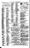 Clifton Society Thursday 03 April 1913 Page 4