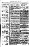 Clifton Society Thursday 03 April 1913 Page 11