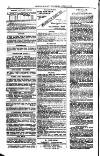 Clifton Society Thursday 03 April 1913 Page 12