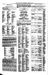 Clifton Society Thursday 03 April 1913 Page 14