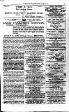 Clifton Society Thursday 10 April 1913 Page 9