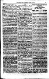 Clifton Society Thursday 10 April 1913 Page 11