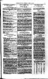 Clifton Society Thursday 10 April 1913 Page 13