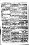 Clifton Society Thursday 01 May 1913 Page 3