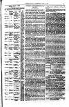 Clifton Society Thursday 15 May 1913 Page 7