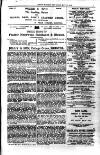 Clifton Society Thursday 15 May 1913 Page 9