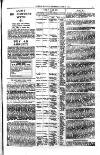 Clifton Society Thursday 15 May 1913 Page 11