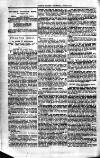 Clifton Society Thursday 05 June 1913 Page 2