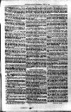 Clifton Society Thursday 05 June 1913 Page 3