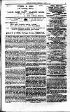 Clifton Society Thursday 05 June 1913 Page 9