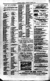 Clifton Society Thursday 19 June 1913 Page 4