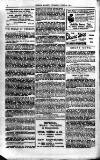 Clifton Society Thursday 19 June 1913 Page 6