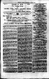 Clifton Society Thursday 19 June 1913 Page 9