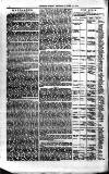 Clifton Society Thursday 19 June 1913 Page 14