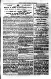 Clifton Society Thursday 10 July 1913 Page 9