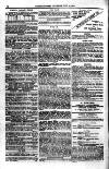 Clifton Society Thursday 10 July 1913 Page 12