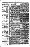 Clifton Society Thursday 17 July 1913 Page 11