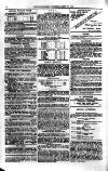 Clifton Society Thursday 17 July 1913 Page 12